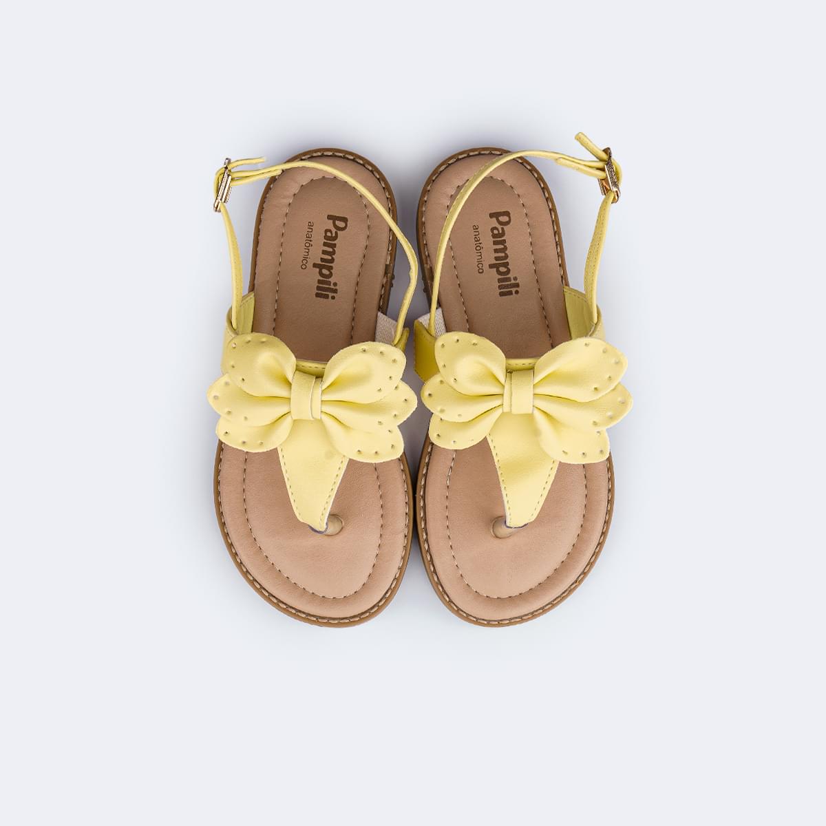 776.006.000-AMARELO VANILA_5.jpg