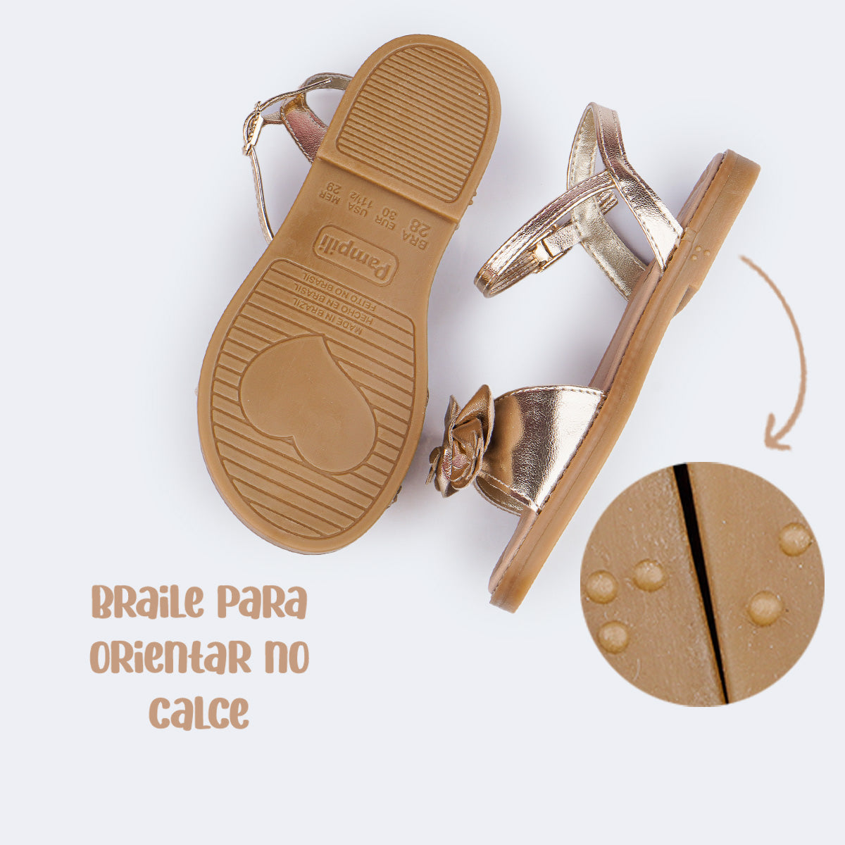 776.007.000-DOURADO_4.jpg