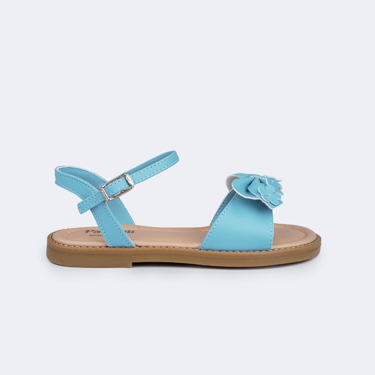 776.007.000-AZUL SERENA_1.jpg