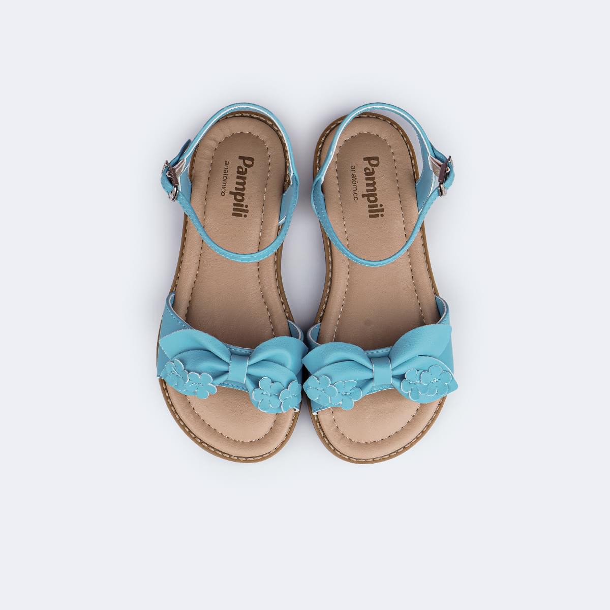 776.007.000-AZUL SERENA_5.jpg