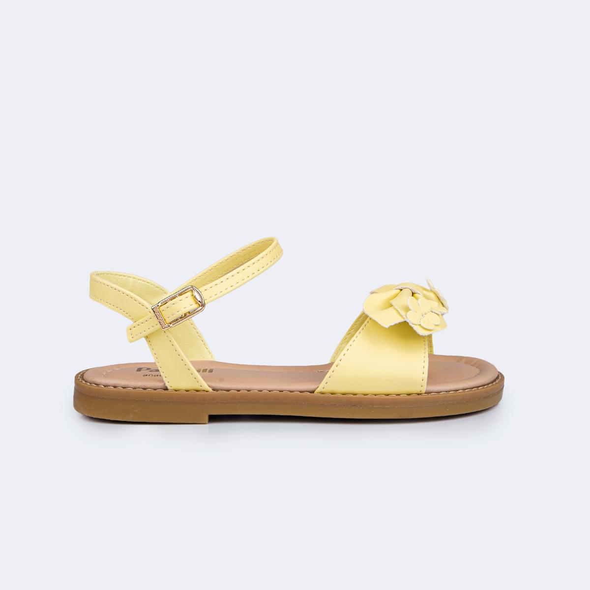 776.007.000-AMARELO VANILA_1.jpg