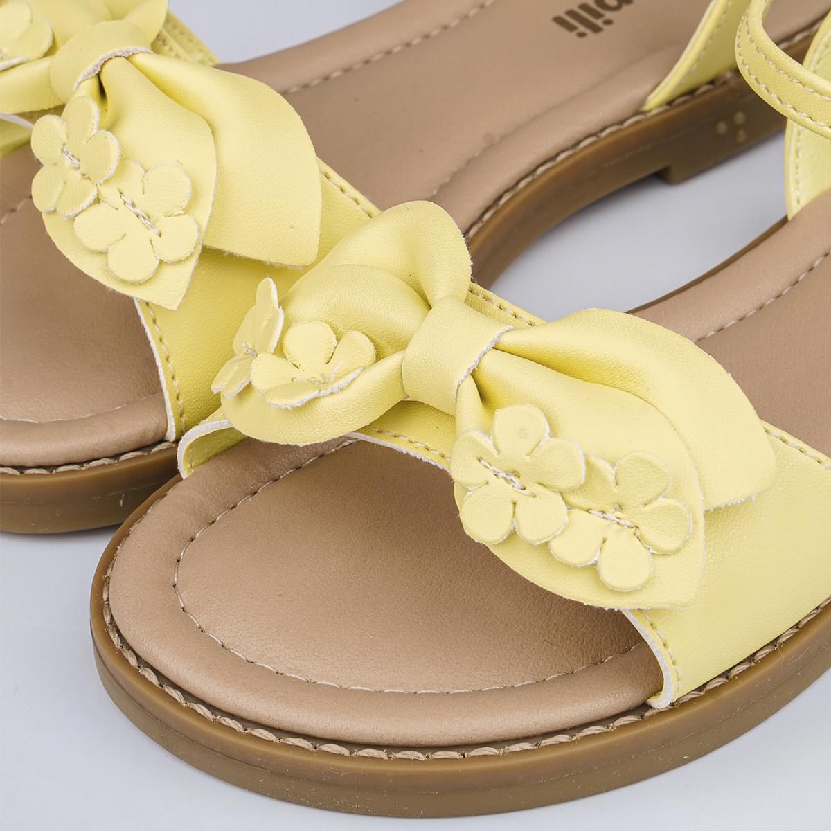 776.007.000-AMARELO VANILA_3.jpg