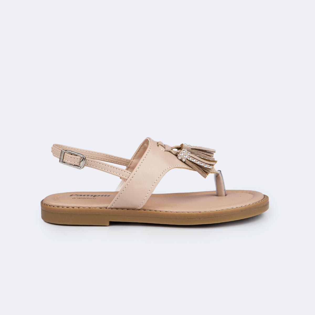 776.009.000-AMENDOA_1.jpg