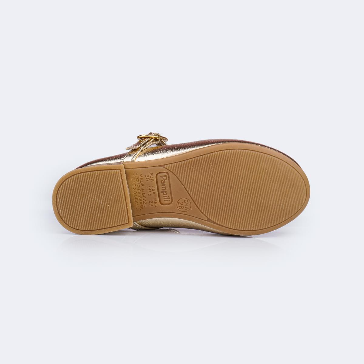 778.003.000-DOURADO_2.jpg