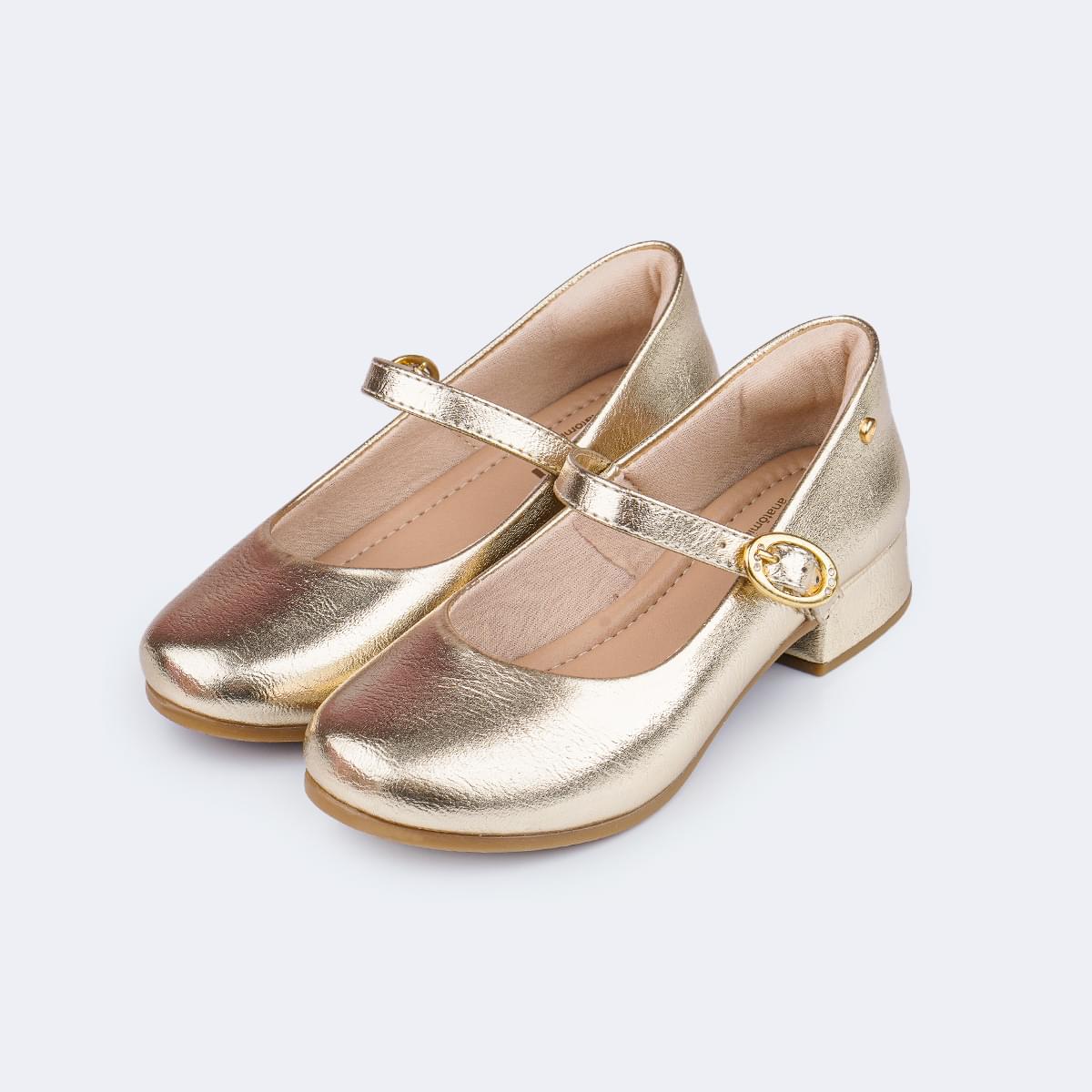 778.003.000-DOURADO_3.jpg