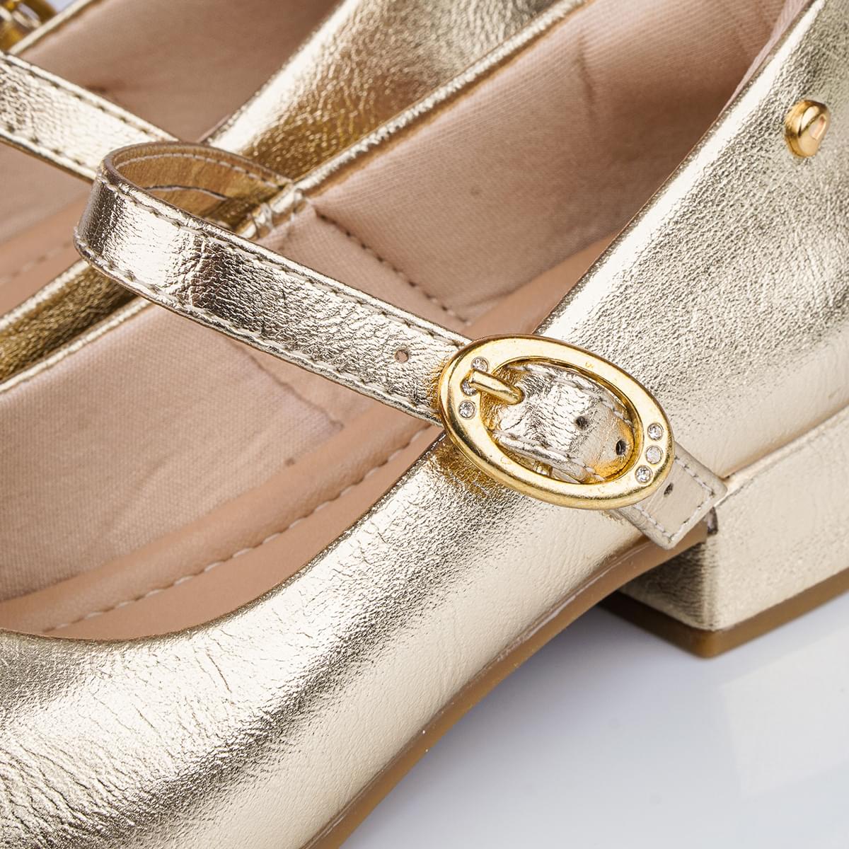 778.003.000-DOURADO_4.jpg