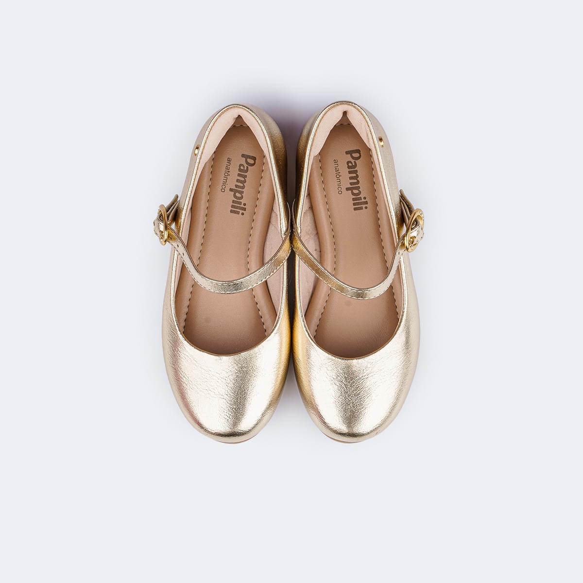 778.003.000-DOURADO_5.jpg