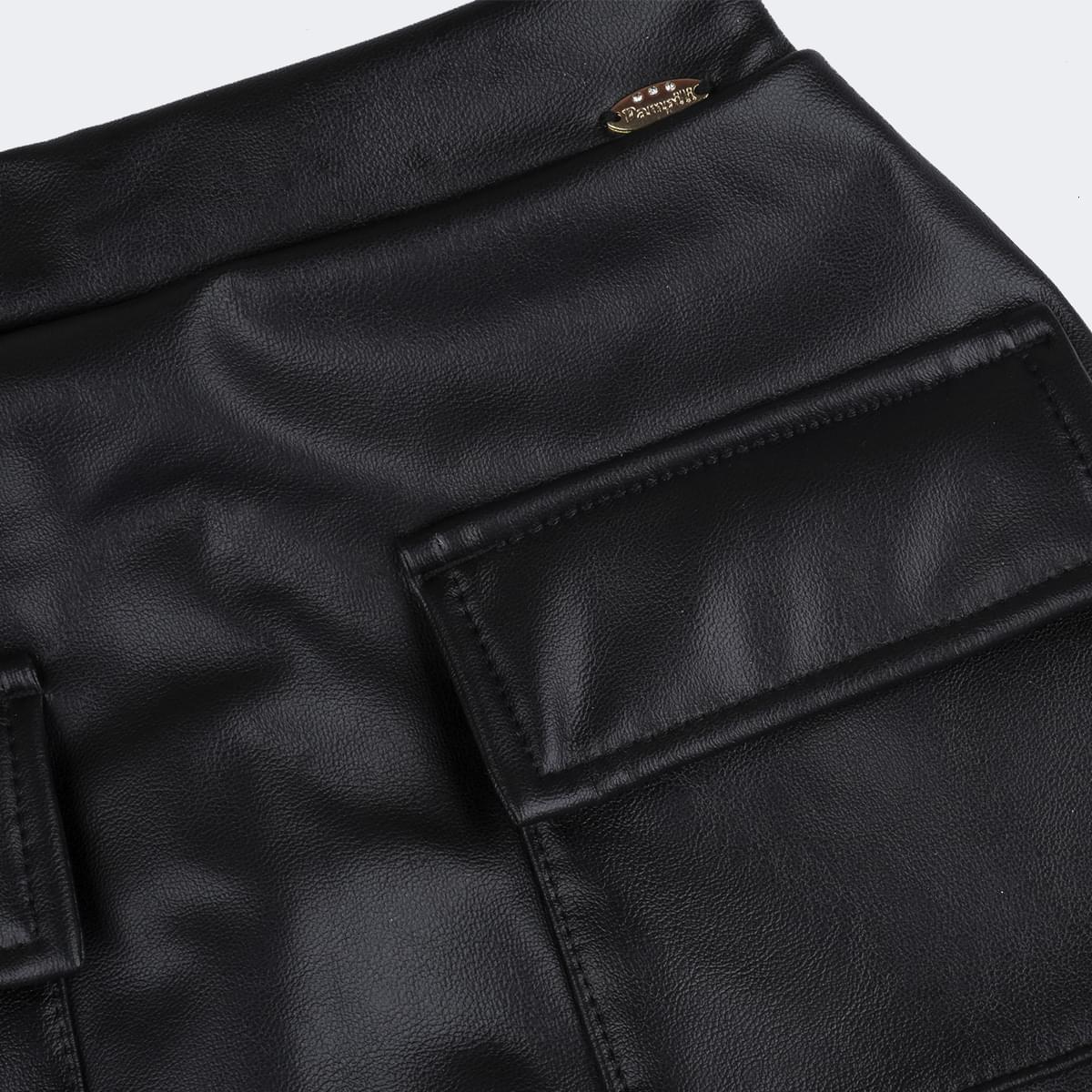 47100368-PRETO_2.jpg