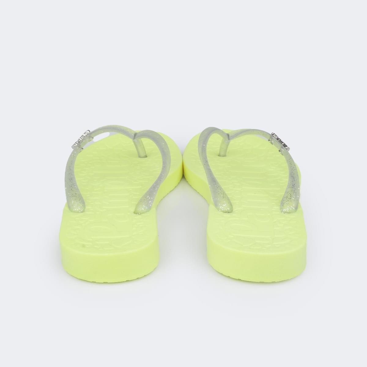 460.058.000-AMARELO NEON_5.jpg