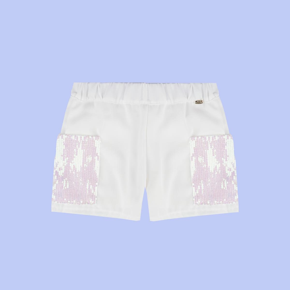 47100419-OFF WHITE_1.jpg