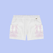 47100419-OFF WHITE_1.jpg