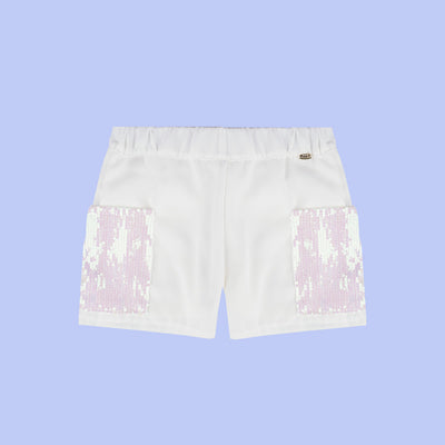 47100419-OFF WHITE_1.jpg