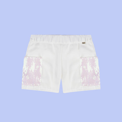 47100419-OFF WHITE_1.jpg