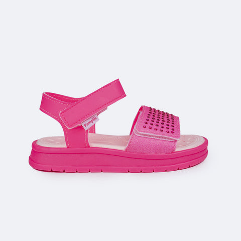 739.013.000-PINK FLUOR_1.jpg