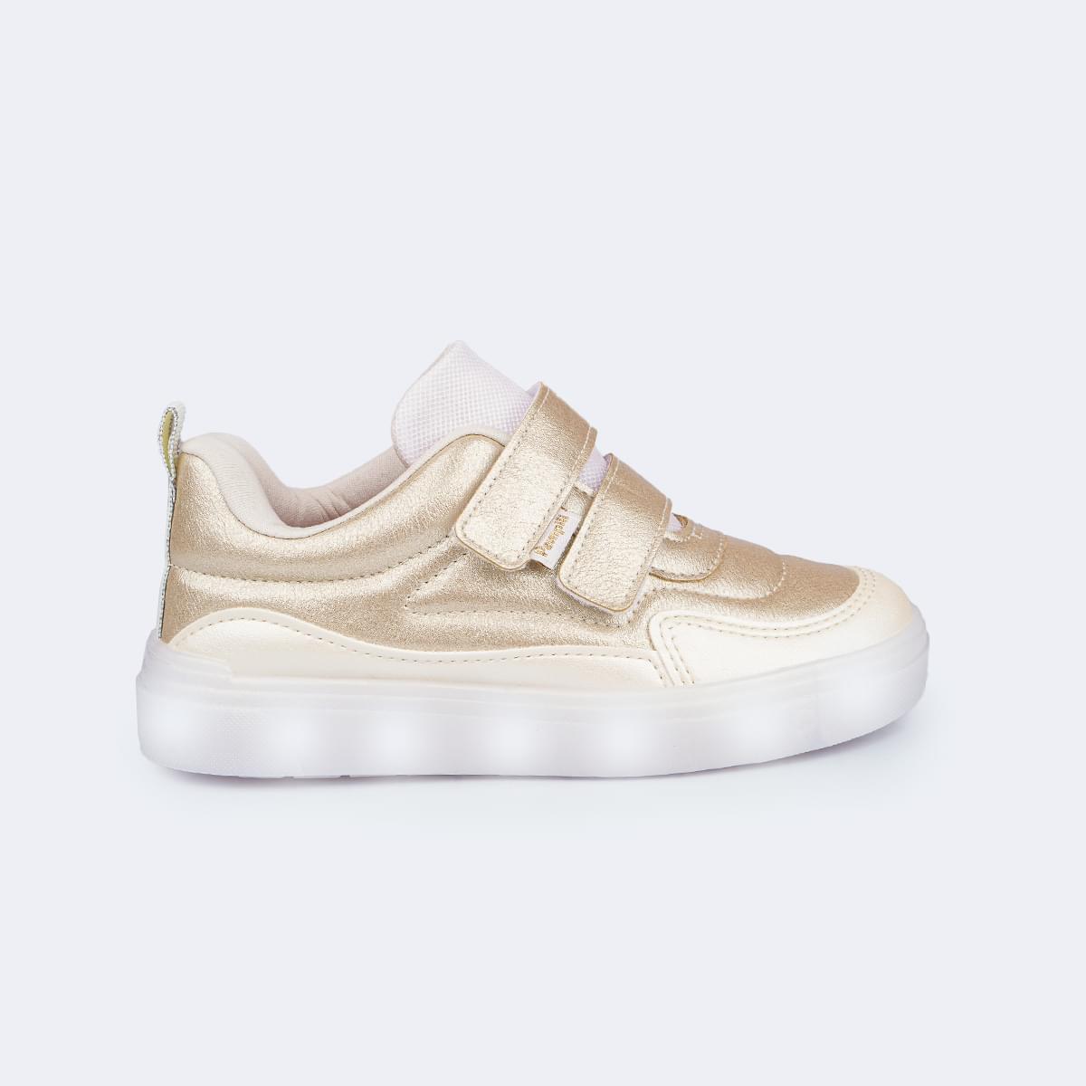781.001.000-TAPIOCA/DOURADO_1.jpg