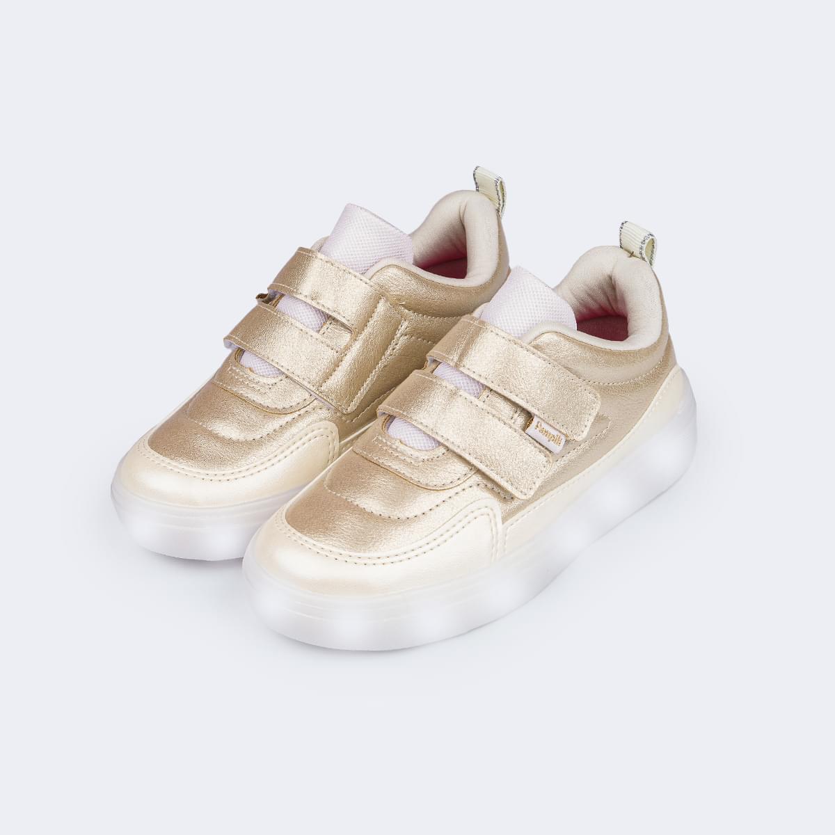 781.001.000-TAPIOCA/DOURADO_2.jpg