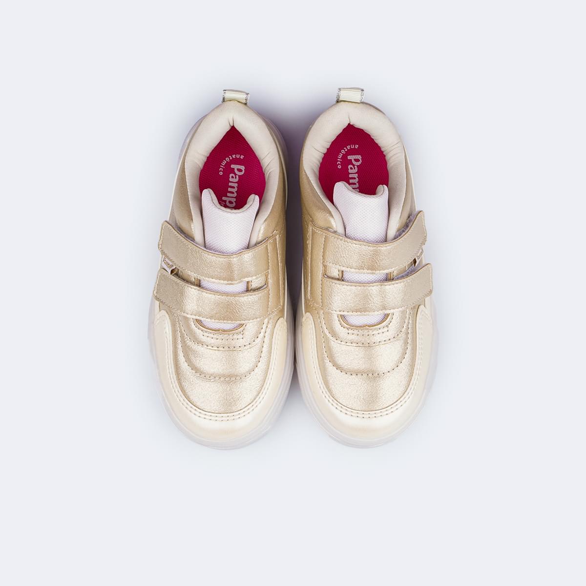 781.001.000-TAPIOCA/DOURADO_3.jpg
