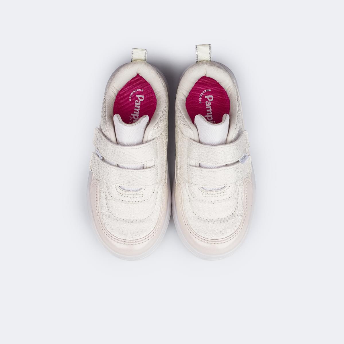781.001.000-PRATA/NUDE_4.jpg