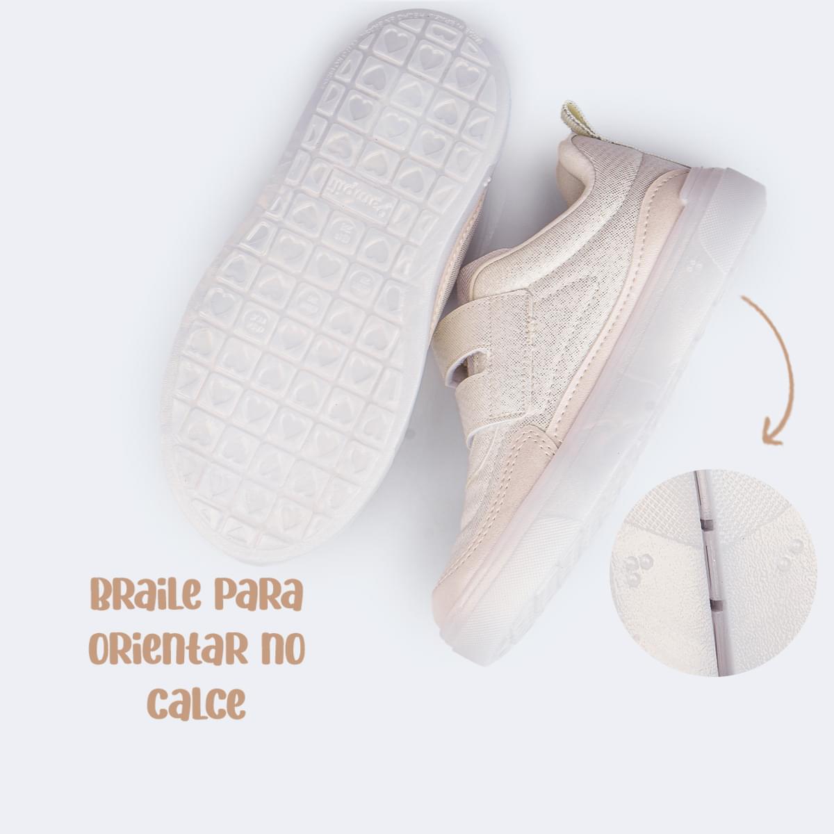 781.001.000-PRATA/NUDE_5.jpg