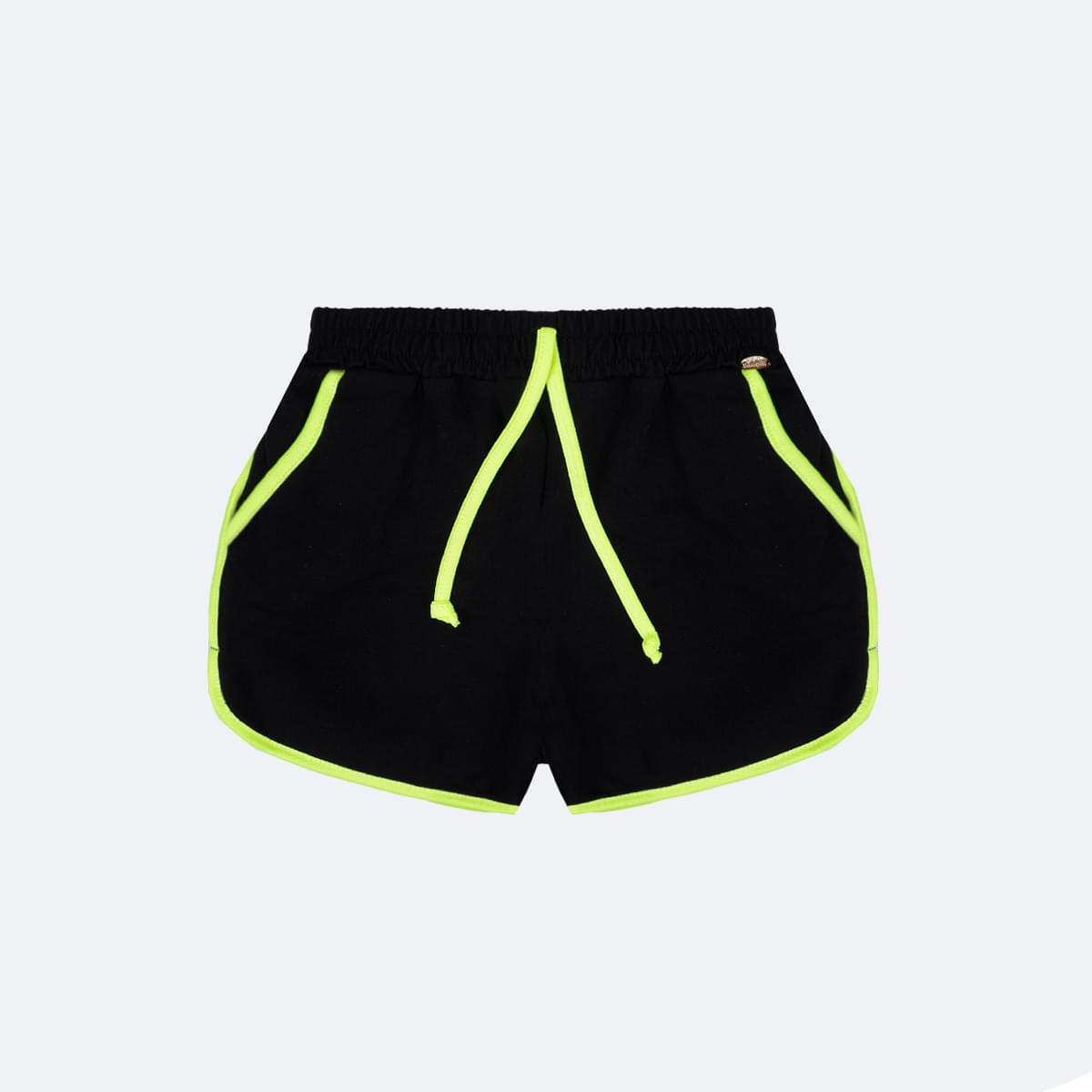 47101044-PRETO/NEON_1.jpg