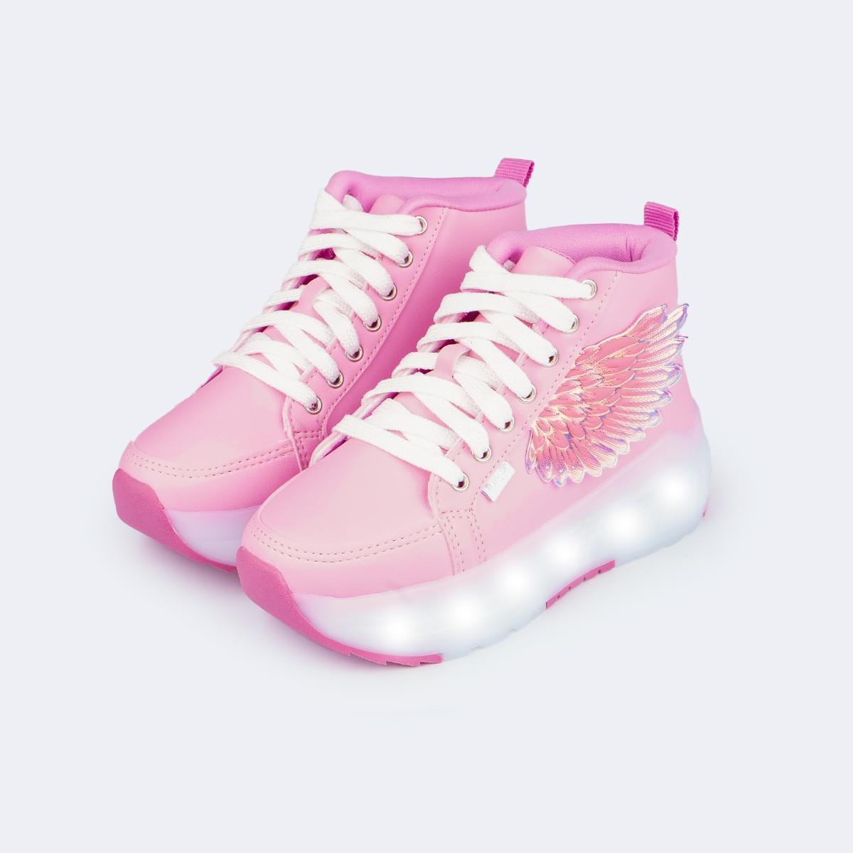 782.001.000-ROSA DANONE_2.jpg