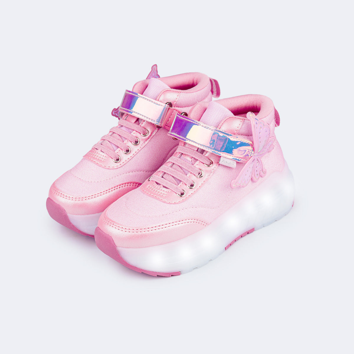 782.003.000-ROSA GLACE_2.jpg