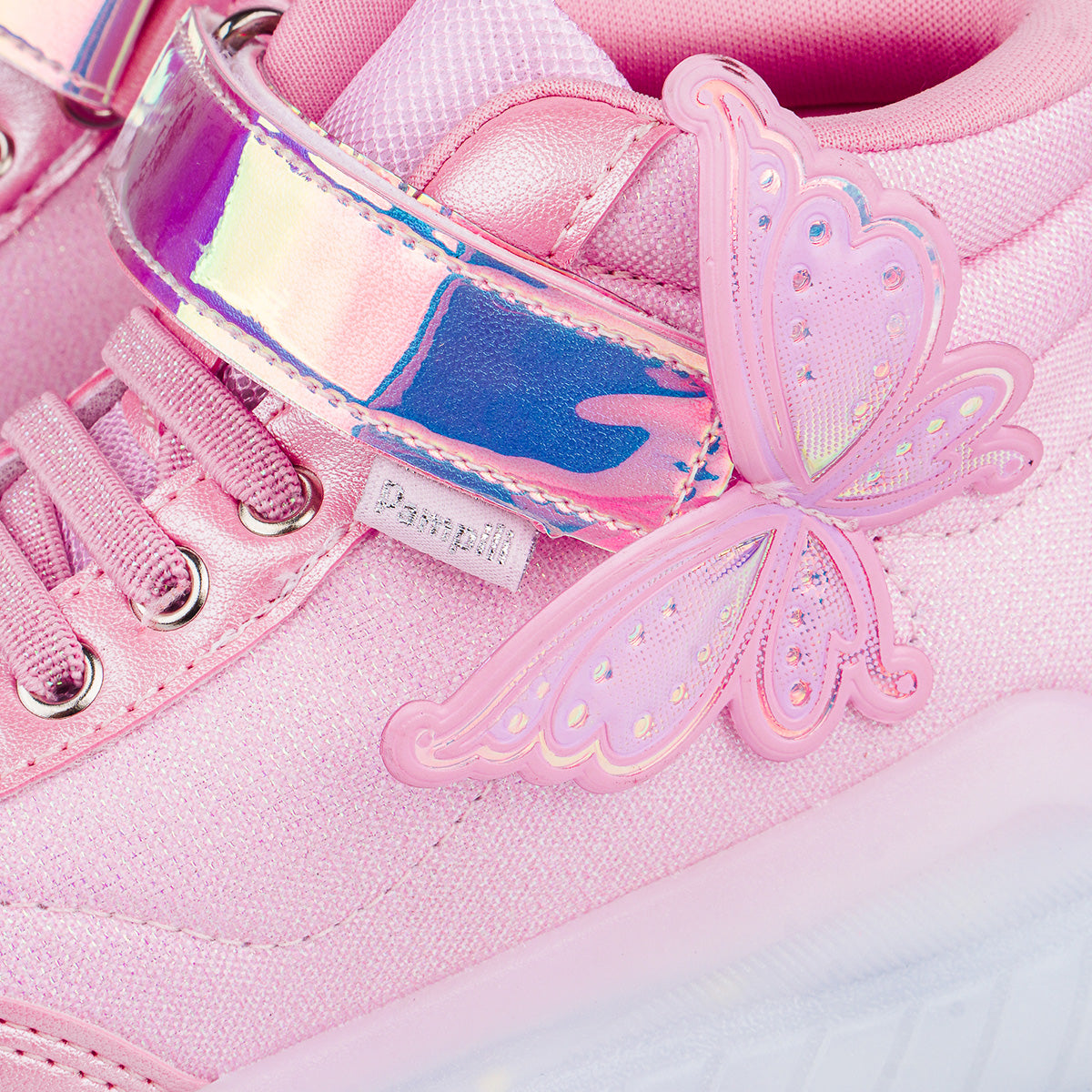 782.003.000-ROSA GLACE_3.jpg