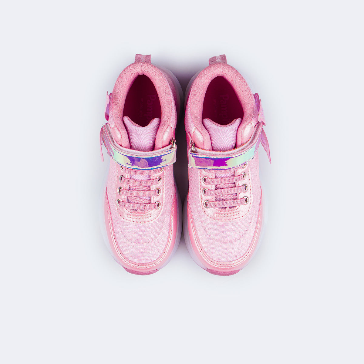 782.003.000-ROSA GLACE_4.jpg