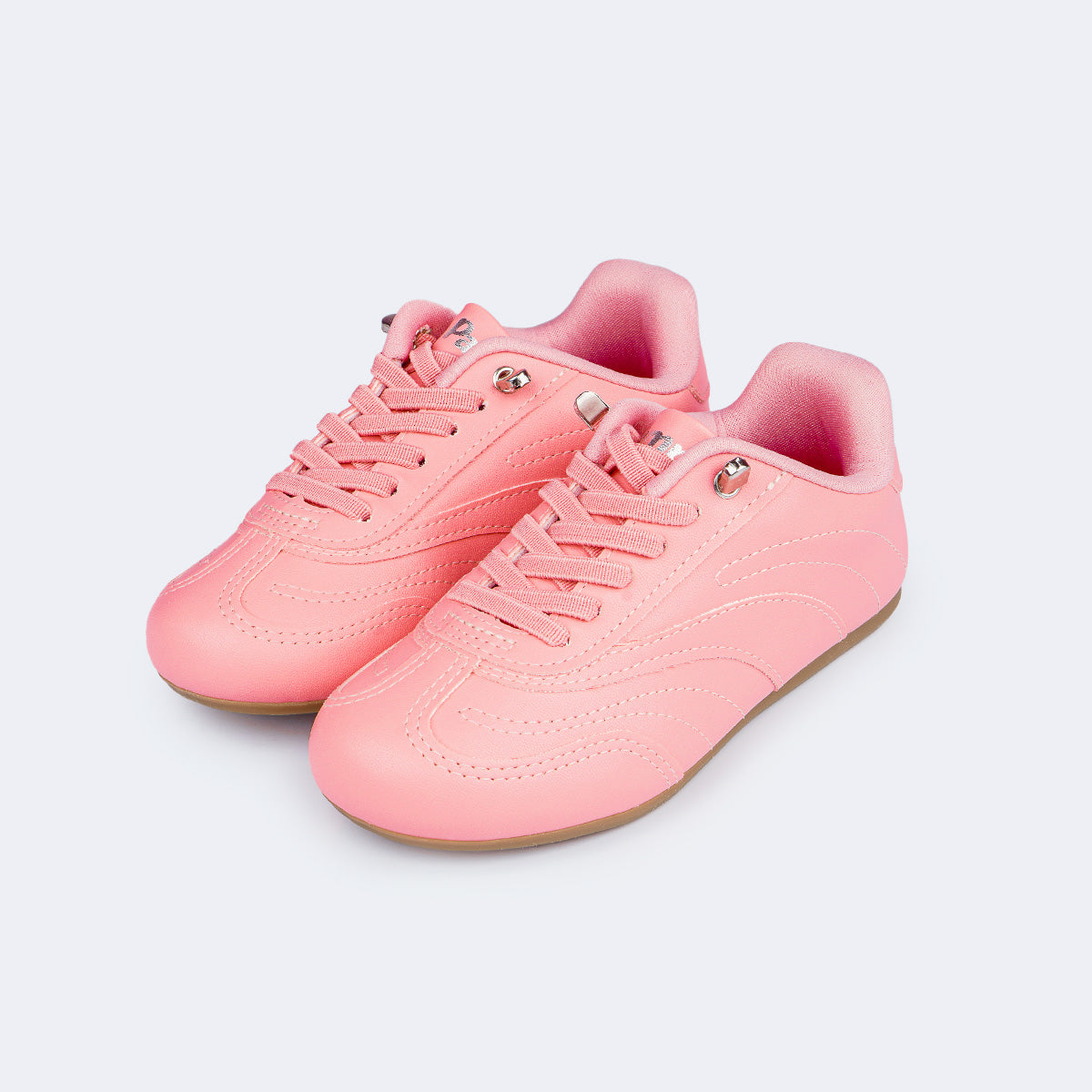 783.001.005-CORAL_2.jpg