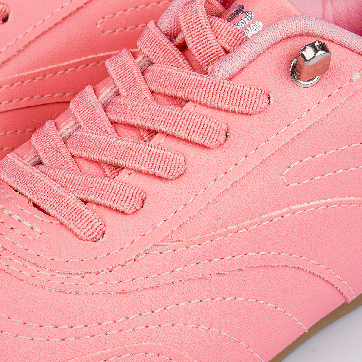 783.001.005-CORAL_3.jpg