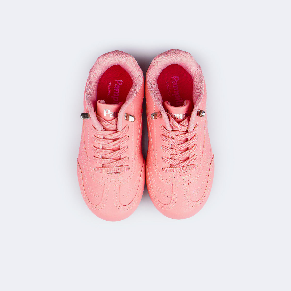 783.001.005-CORAL_4.jpg