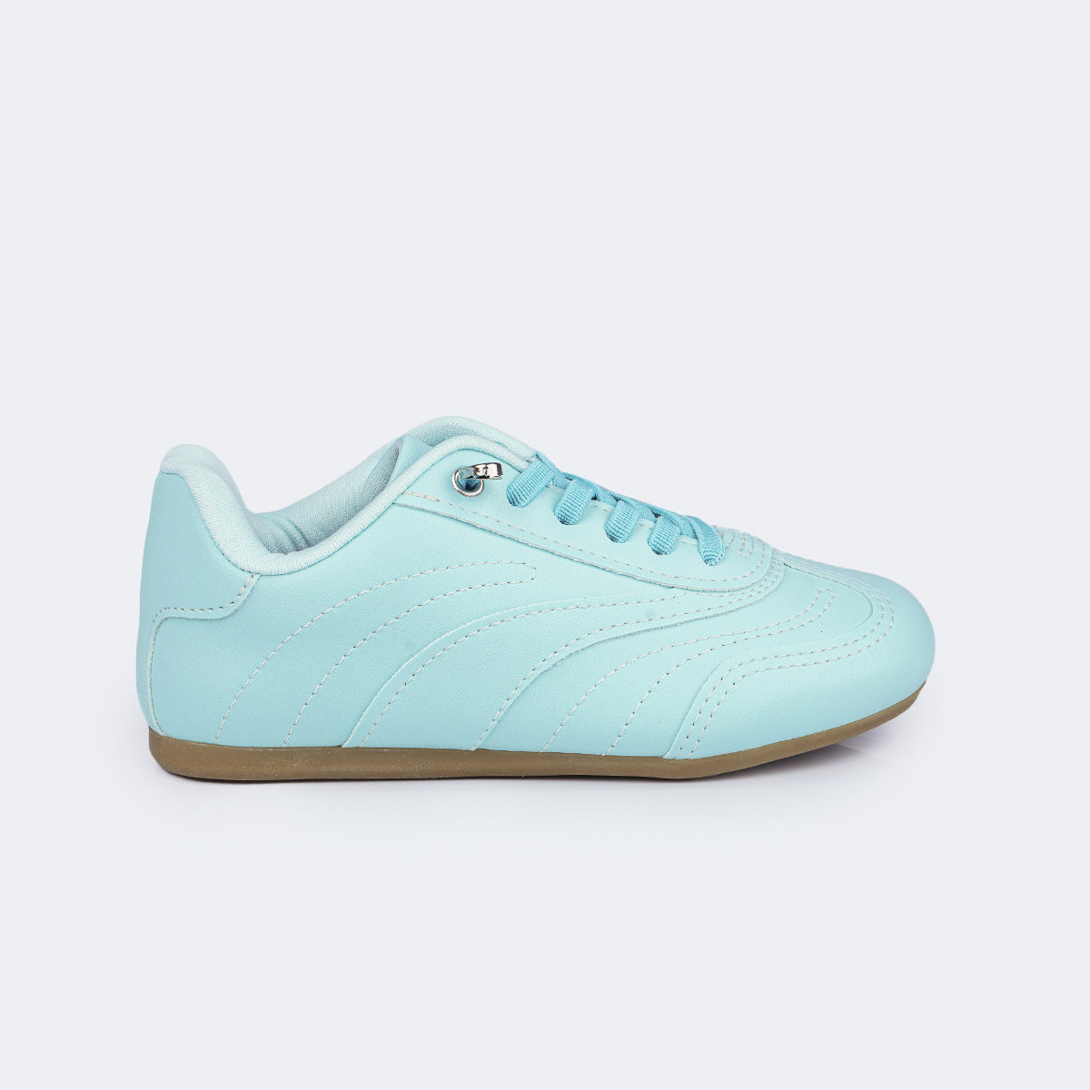 783.001.005-AZUL DALIA_1.jpg