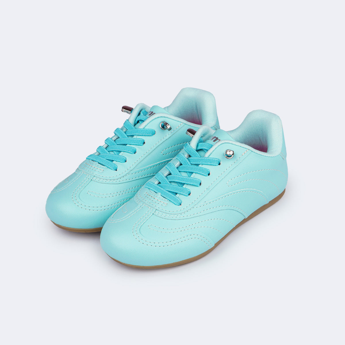 783.001.005-AZUL DALIA_2.jpg