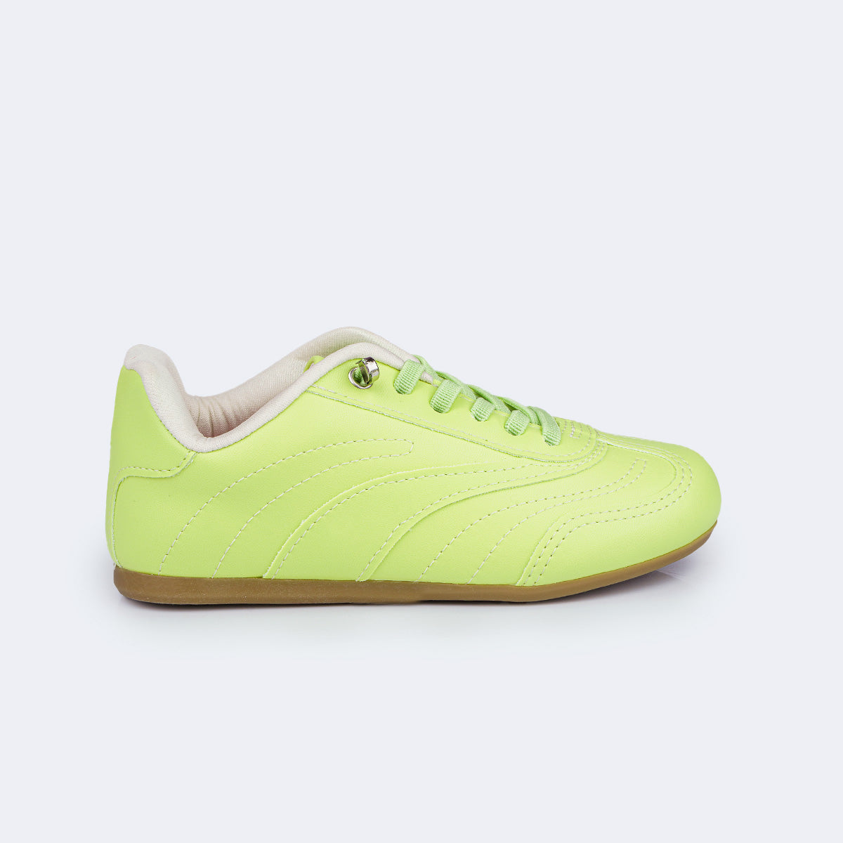 783.001.005-VERDE ELECTRA_1.jpg