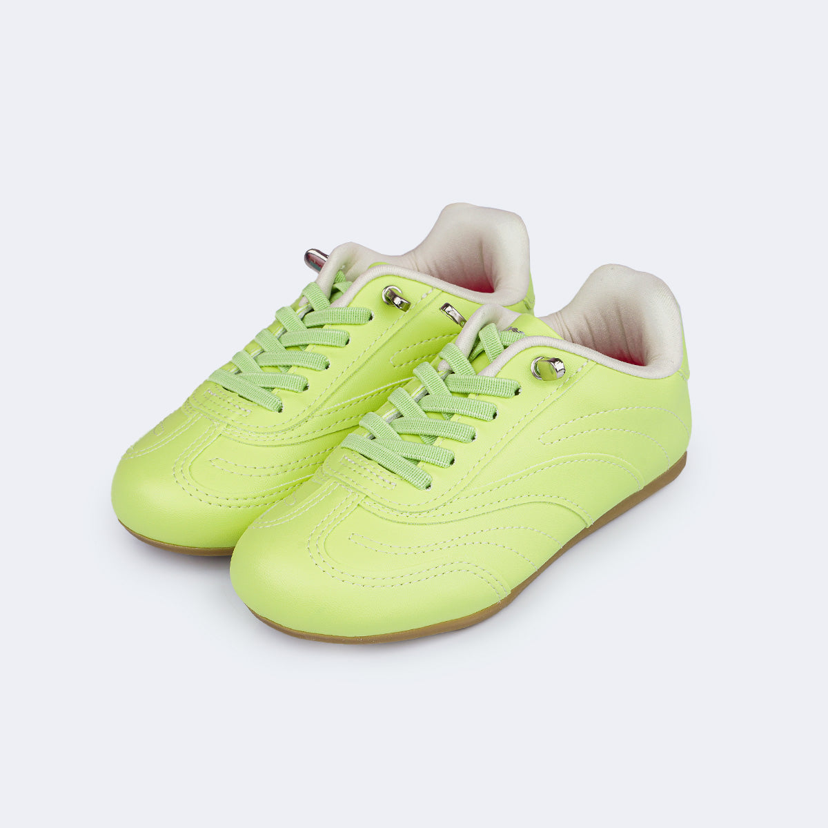 783.001.005-VERDE ELECTRA_2.jpg