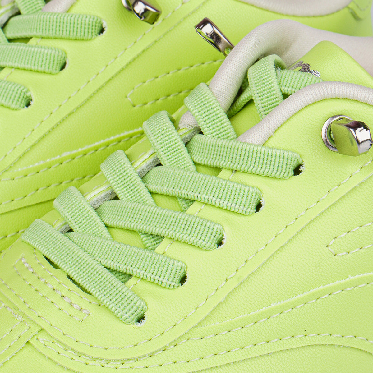 783.001.005-VERDE ELECTRA_3.jpg