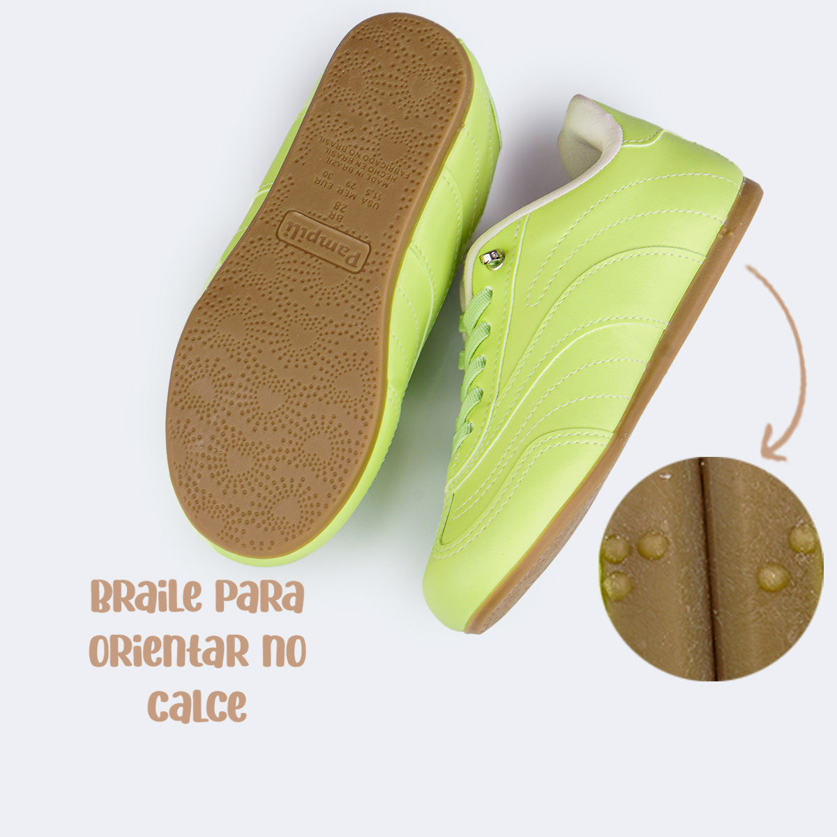 783.001.005-VERDE ELECTRA_4.jpg