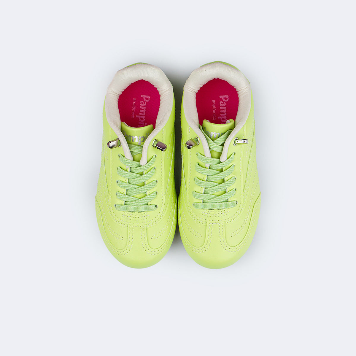783.001.005-VERDE ELECTRA_5.jpg