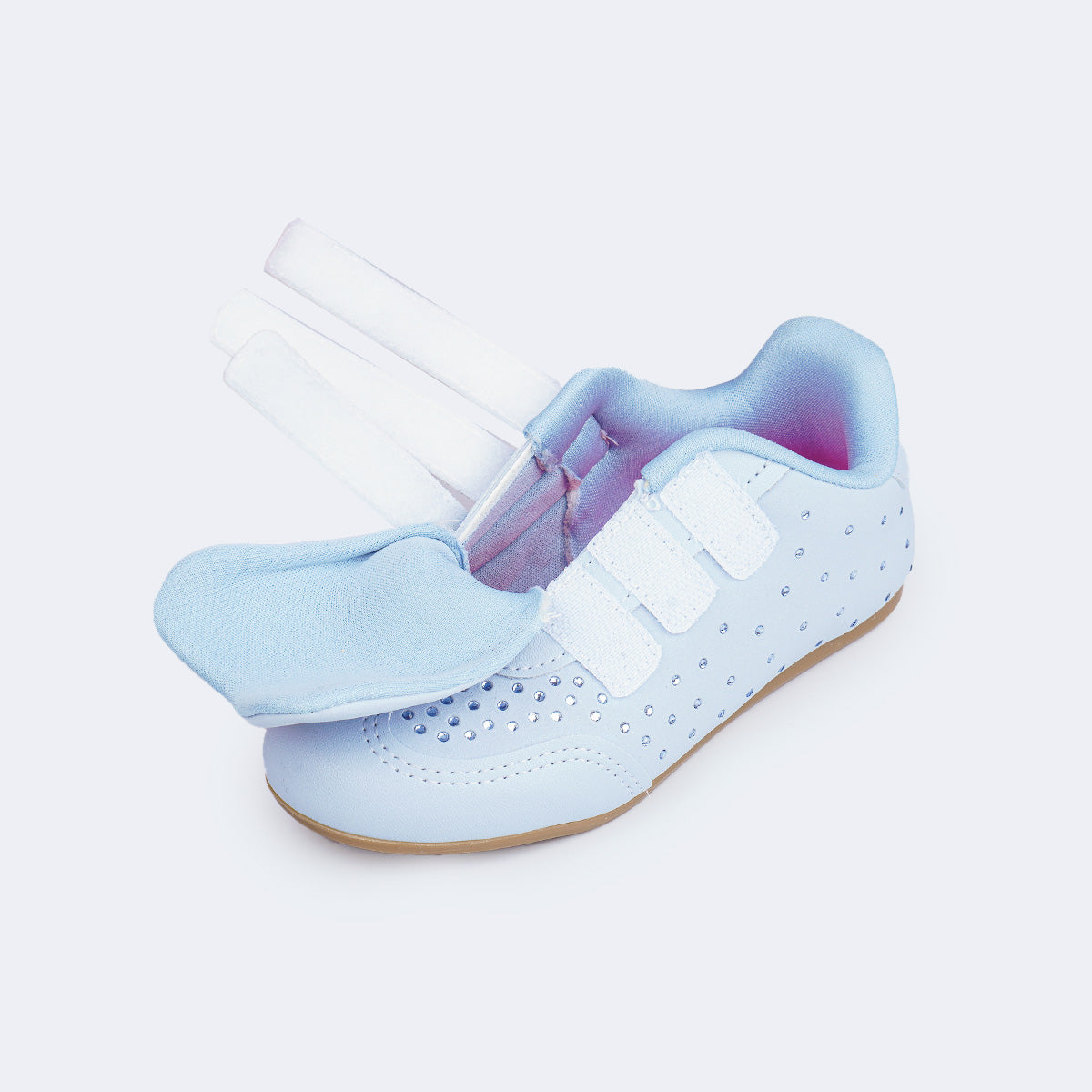 783.004.000-AZUL SKY_7.jpg