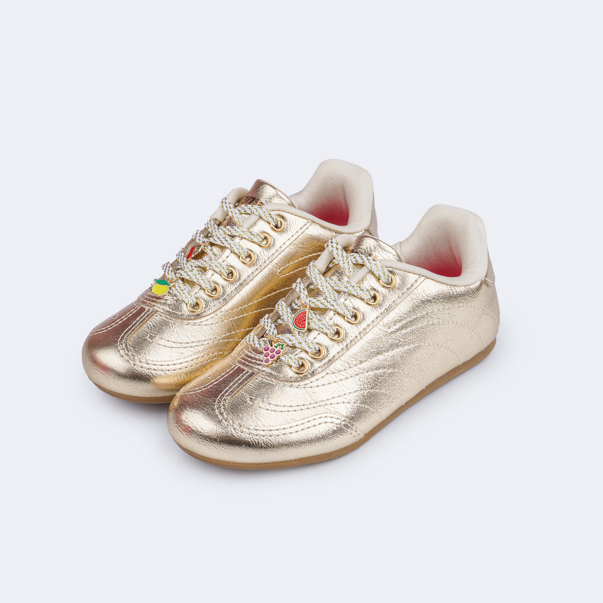 783.005.000-DOURADO_2.jpg