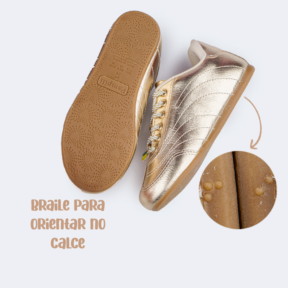 783.005.000-DOURADO_5.jpg
