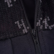 47100462-PRETO_3.jpg