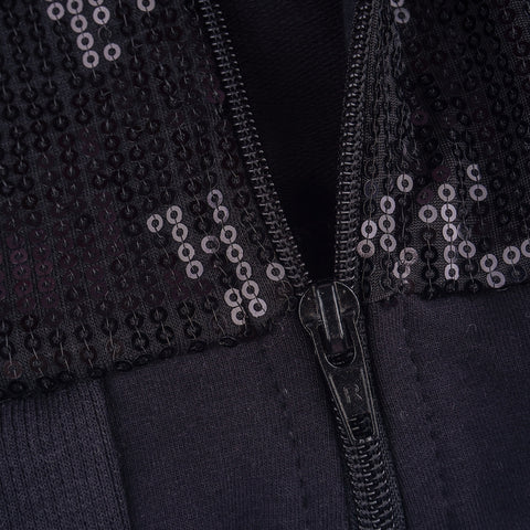 47100462-PRETO_3.jpg