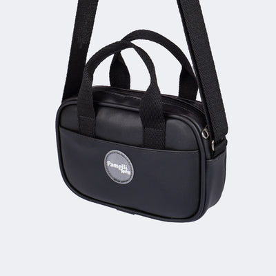 600.1427.00-PRETO_1.jpg