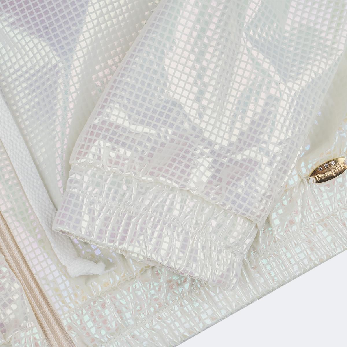 47100463-OFF WHITE_3.jpg