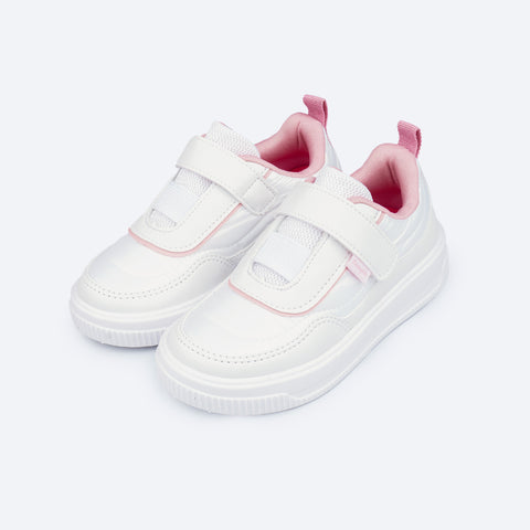 738.020.000-BRANCO/ROSA GLACE_3.jpg