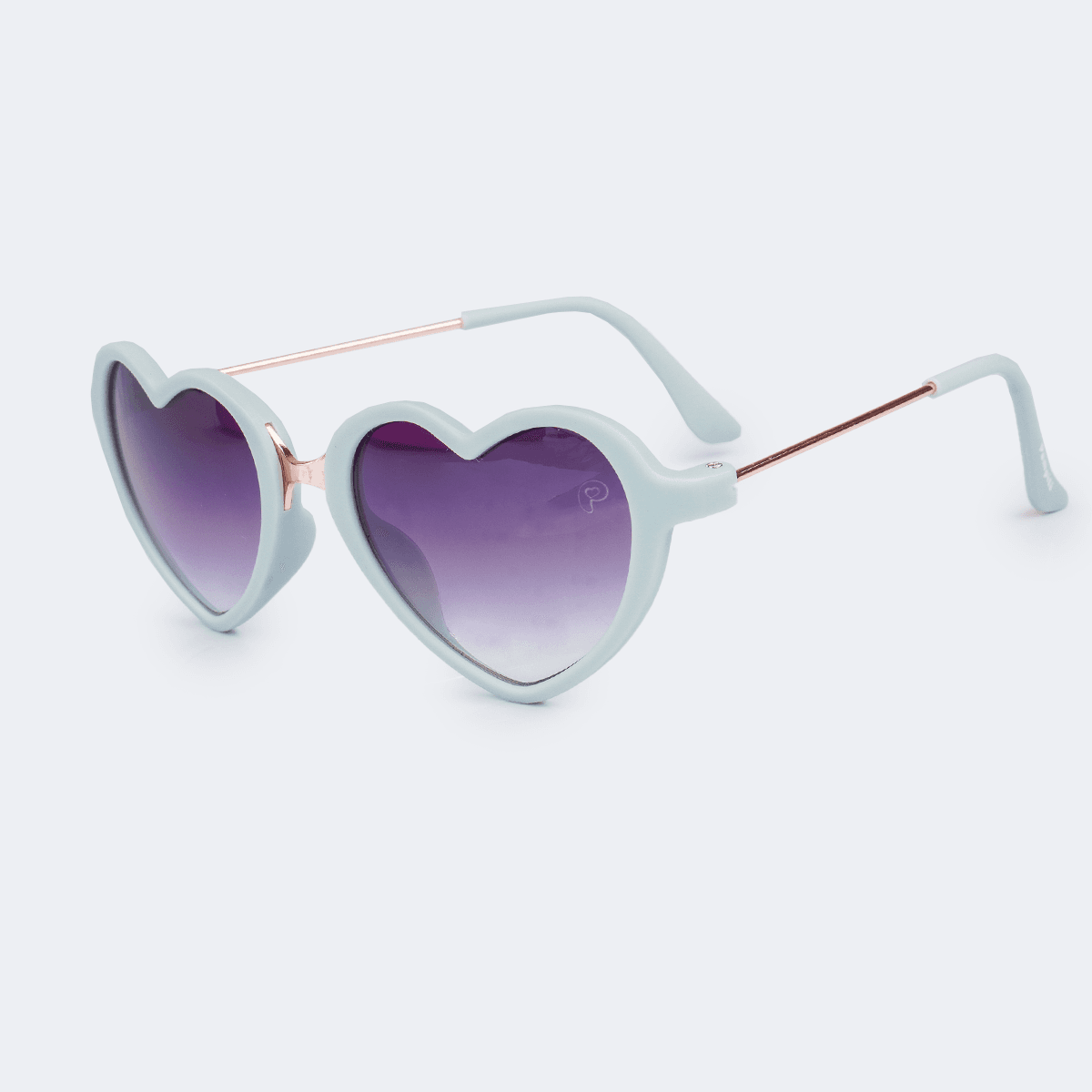 50200166-CINZA_2.png