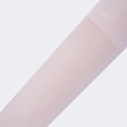 50125700-ROSA_2.jpg