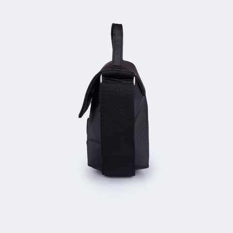 600.1452.00-PRETO_3.jpg