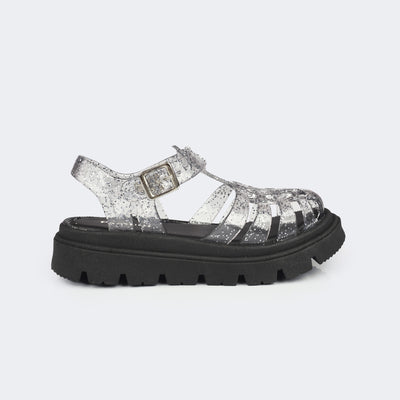 718.010.000-ONIX_1.jpg